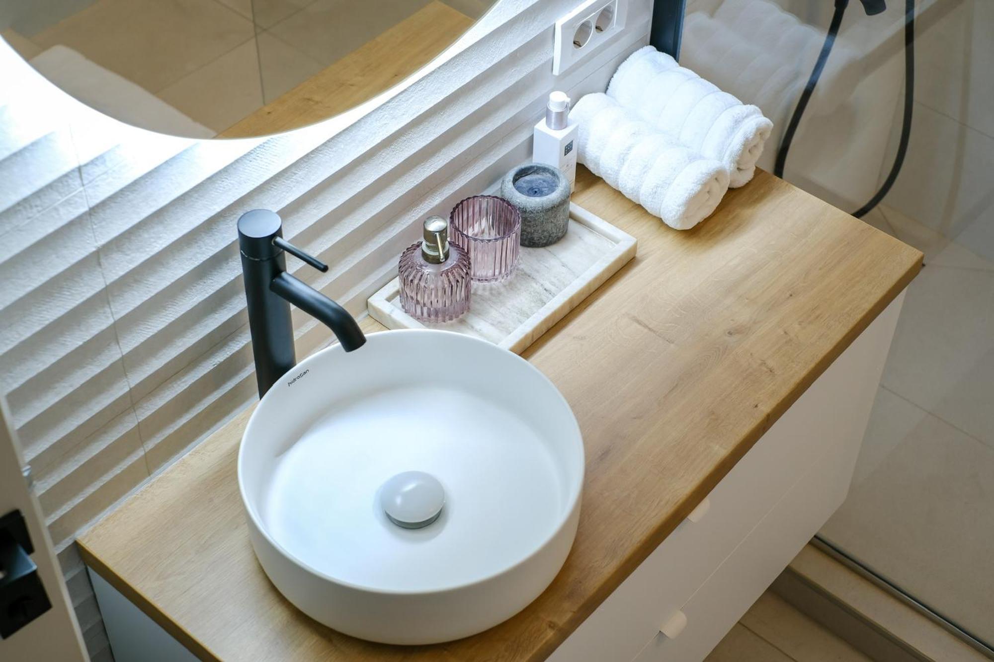 Apartment In Nis, Center! Brand-New Екстер'єр фото